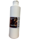 Nature's Gift Castor Oil