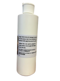 Nature's Gift Castor Oil