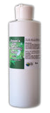 Nature's Gift® Debriding Soap 50% Concentrate