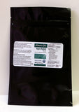 Nature's Gift Agro Plus without Probiotics--90 Capsules
