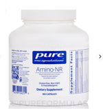 Amino-NR - 180 Capsules