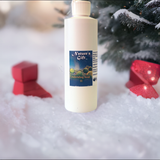 Nature's Gift 9 oz Debriding Soap II
