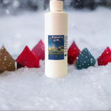 Nature's Gift 9 oz Debriding Soap II