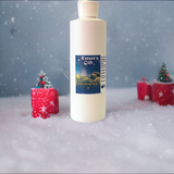 Nature's Gift 9 oz Debriding Soap II