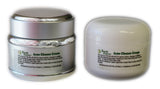 Beauty Forever Acne Cleanse Cream