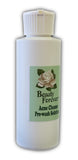 Beauty Forever Acne Cleanse Pre-Wash Solution