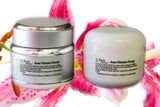 Beauty Forever Acne Cleanse Cream