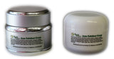 Beauty Forever Acne Exfolient Cream