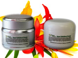Beauty Forever Acne Exfolient Cream
