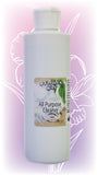 Nature's Gift® All Purpose Cleaner/Degreaser 9 oz