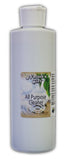 Nature's Gift® All Purpose Cleaner/Degreaser 9 oz