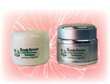 Beauty Forever Xfoliant Cream
