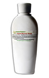 Beauty Forever Liquid Face & Body Soap with Rose scent 9oz