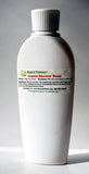 Beauty Forever Liquid Face & Body Soap with Rose scent 9oz