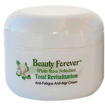 Beauty Forever Revitalization Cream 1.5 oz