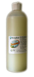 Benefect Botanical Disinfectant