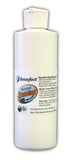 Benefect Botanical Disinfectant