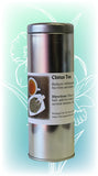 Cistus Tea 1.5oz
