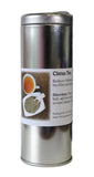 Cistus Tea 1.5oz