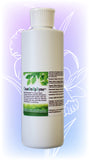Clean-Um-Up-Zyme Ultra Concentrate Enzymes
