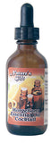 Morgellons Essential Oil Cocktail 1.75 oz