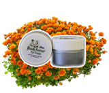 Beauty Forever: Cool as Cucumber Eye Cream