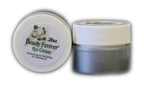Beauty Forever: Cool as Cucumber Eye Cream