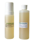 Beauty Forever Foaming Shampoo with Lavender