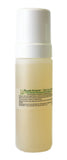 Beauty Forever Foaming Shampoo with Lavender