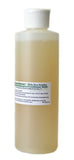 Beauty Forever Foaming Shampoo with Lavender