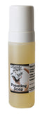 Nature's Gift Foaming Soap with Lavender