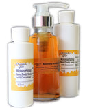 Nature's Gift® Hand and Utility Soap