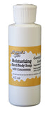 Nature's Gift® Hand and Utility Soap