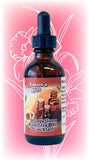 Morgellons Essential Oil Cocktail 1.75 oz