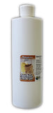 NATURE'S GIFT MOUTH WASH/BODY WIPE