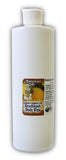 NATURE'S GIFT MOUTH WASH/BODY WIPE
