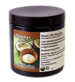 Nature's Gift Skin Lotion ( 8 oz )