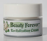 Beauty Forever Revitalization Cream 1.5 oz