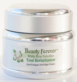 Beauty Forever Revitalization Cream 1.5 oz