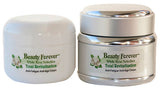 Beauty Forever Revitalization Cream 1.5 oz