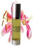 Beauty Forever Rose Hydration Serum