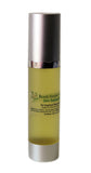 Beauty Forever Rose Hydration Serum