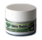 Nature's Gift Skin Balm 1/4 oz