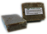 Nature's Gift Sulfur Soap ( 4.5 oz each )