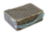 Nature's Gift Sulfur Soap ( 4.5 oz each )