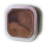 Nature's Gift® Dutched Organic Cocoa Powder ( 3 oz )