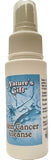 Nature’s Gift – Bioform Carbon Cleanse (4 oz Spray)  $24.95 now $12.95