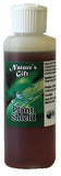 Plant Shield 100% Concentrate 4 oz