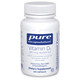 Pure Encapsulations® Vitamin D3 250 mcg (10,000 iu) ( 120 capsules )