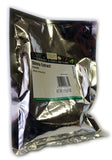 Stevia Extract A. 28 grams jar ; B. 4oz Bag ( 4 oz bag is HERB POWDER )